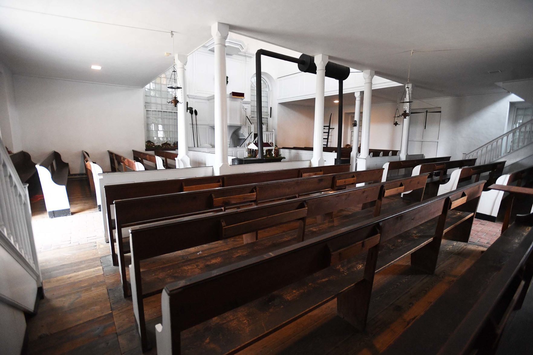 Peace Church 2.JPG